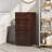 Hibbard Single Bathroom Vanity Base Only-28213491-96096656