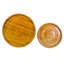 Wood Decorative Tray