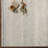 Hoggs Wool Indoor Rug-798381864