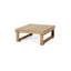 TABLE BASSE WESTCHESTER
