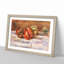 Pomegranates by Pierre-Auguste Renoir - Picture Frame Painting-62804112-62804117
