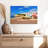Kavia Carvoeiro Beach Boats-107859615