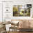 Alvord Country Friends-108144867