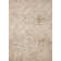 Neda Indoor Rug
