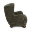 Fauteuil Penelope-1748831211