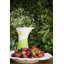 Maria Flor Daisy Pitcher