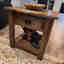 Customer photo 2 of 3