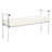 Alishia Faux Leather Upholstered Bench-1901569733-1901569734