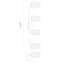 Coiffeuse Mathieson-1117670723-1117670720-1117670774