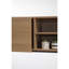 Jermany Metal Base Computer Desk-89992638