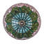 Meyda Tiffany & Stained Glass Novelty Lamp Shade