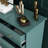 Brienne 55.1'' W 10 - Drawer Dresser-1722957858
