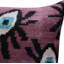 Velvet Rectangular Pillow Cover & Insert-6094099