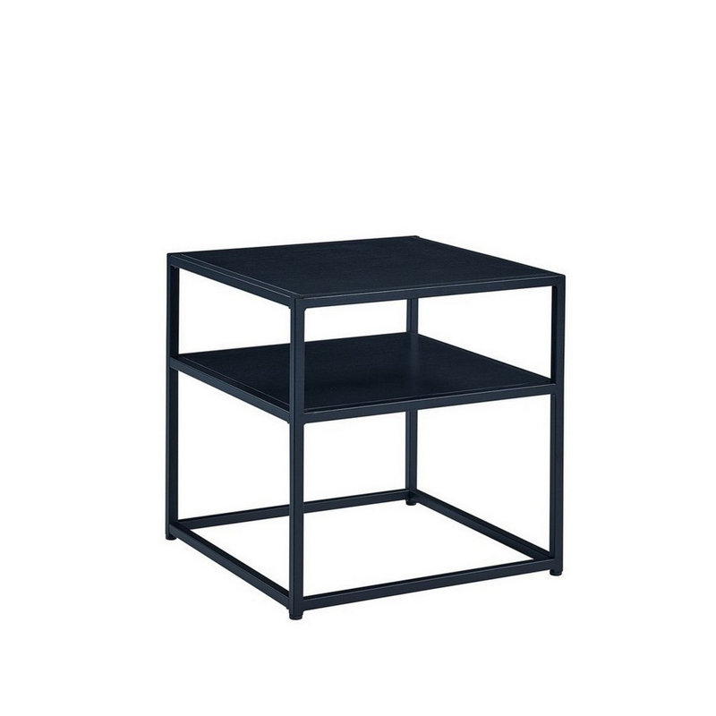 Fezaan Frame Coffee Table