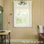 Berkeley Wallpaper-826630079