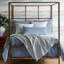Coussin Fresco-83269217-83269215