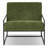 Erling Upholstered Accent Chair-1045530143