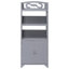 Andersen Bathroom Cabinet-417554240