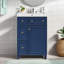Meuble-lavabo moderne 24 po-126143224