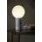 Pilar Table Lamp - Marble-71602759