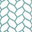 Silas Headboard-109376118-109376121
