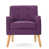 Mauve est en rupture de stock