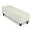 Banc de rangement rembourré Amalfi-123627556-123627561