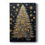 Art des Fêtes de Noël - Toile tendue avec châssis DCXL III-1092310590