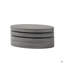 Table basse rotative