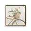 Impression sur toile Garrard V par Lisa Audit-861932007-861932004-861931551