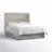 Bellfield Upholstered Headboard-290426962-352012873