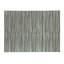 Tapis de jeu pour enfants Long Gen-107386961-107386958