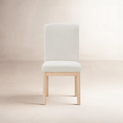 Connie Dining Chair