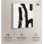Art abstrait abstrait abstrait abstrait moderne-102547144-102547150