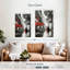 Sirci Paris pluvieux II-108453654