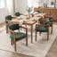Chaise rembourrée Bula Stanford-129512886-114256823