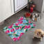 Tapis d'alimentation BCBG - 1 pièce-101344146