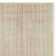 Sarabia Infinity Performance Striped Rug