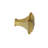 Manor Square Knob-61413289