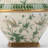 Porcelain Lidded Box with Bronze Ormolu