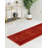 Godina Floral Indoor Rug-633085633