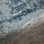 Tapis bleu / beige Melinda-1460827862