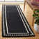 Cruz Hand Tufted Wool Rug