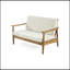 TABLE BASSE Willowbrook-599189942