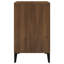 10 Pair Shoe Storage Cabinet-1533972418
