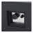 50 000 btu square mgo fire table tank outside-910831051