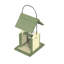 Mangeoire à bistro Dr. Pol ™ ECOFLEX® Beak Bistro