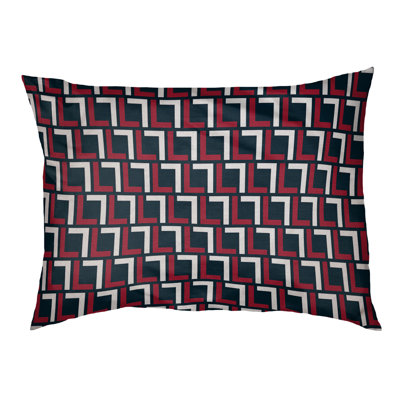 Coussin Foucault