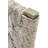 Palma Upholstered Armchair