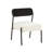 Canvey Velvet Side Chair-1272391583-1272391580